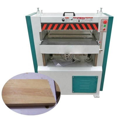 Used Thickness Planer For Sale Industrial Wood Planer Thicknesser Woodworking